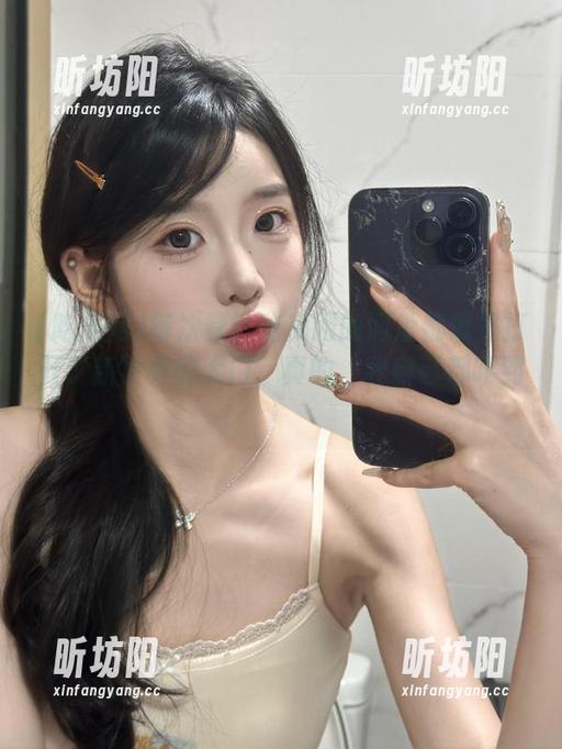 吃瓜网 每次登陆吃瓜网的网址都像是打开了新世界的大门,真的,我自己都吓到!