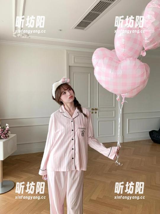 吃瓜网 想要资源?吃瓜网在线观看,总有你想看的那片“小秘密”!