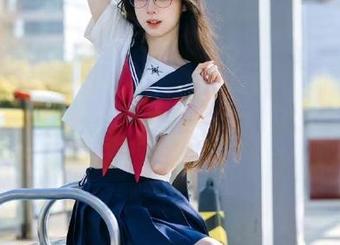 吃瓜网91更新：这个瓜怎么看都有点小火花，宁县搞事人的勇气真让人佩服…