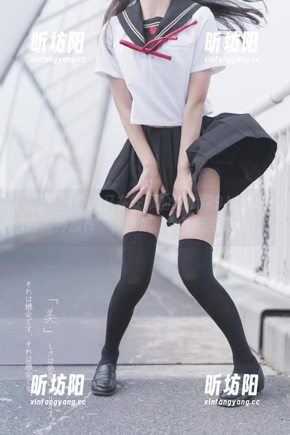 今天又在安卓的吃瓜网91发现那些“神操作”，这瓜真是不吃会后悔！