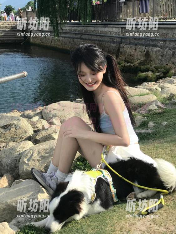 吃瓜网 找不到吃瓜网官网下载地址,那就先喝杯茶吧,慢慢来