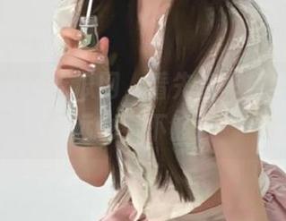 在吃瓜网，看先锋影视视频，永远也看不够！