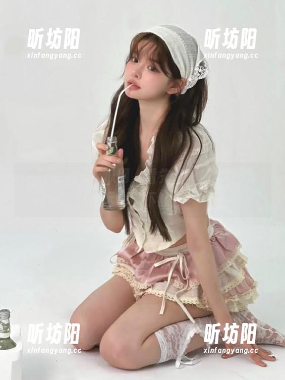 吃瓜网 在吃瓜网,看先锋影视视频,永远也看不够!