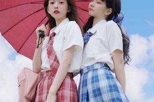 下载‘吃瓜网’资源，瓜田里走一遭，感受一波吃瓜的新鲜！
