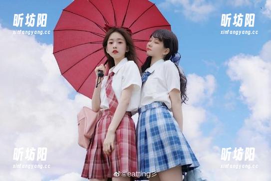 吃瓜网 下载‘吃瓜网’资源,瓜田里走一遭,感受一波吃瓜的新鲜!