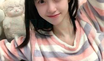 吃瓜网首页：准备好大吃一碗瓜吗？在线观看超带感！