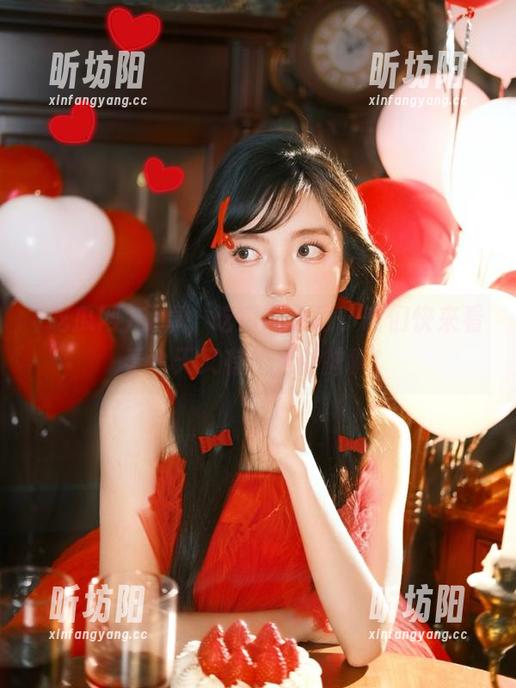 吃瓜网 安卓,吃瓜网入口,咱们快来看看今天又有什么新鲜事!