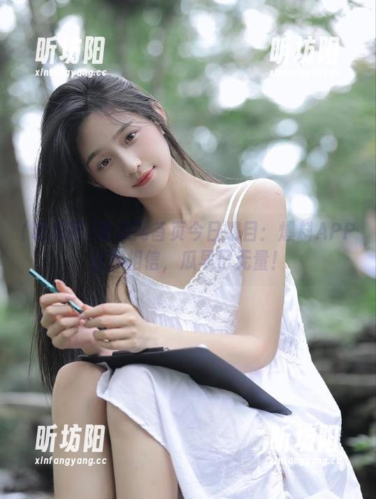 吃瓜网 吃瓜网首页今日瞩目:爆料APP让我相信,瓜早已无量!