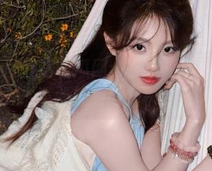 直达吃瓜网：在线观看那些你根本不敢想的乌龙事件！