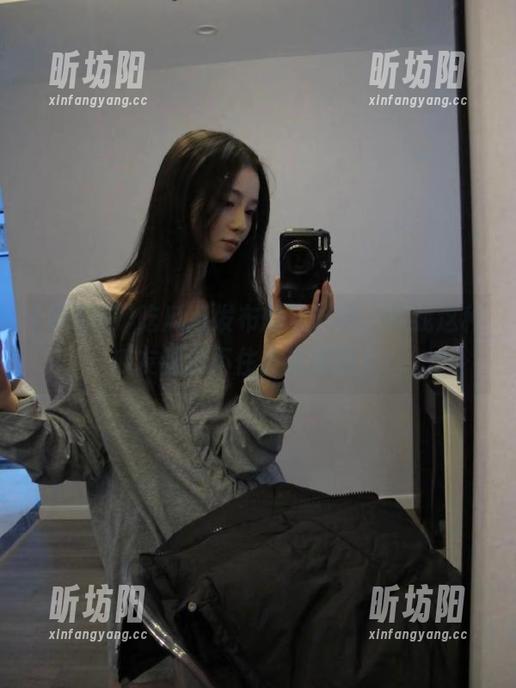 吃瓜网 吃瓜网发布的猛料啊,连我这种瓜友都忍不住舌尖翘起来!