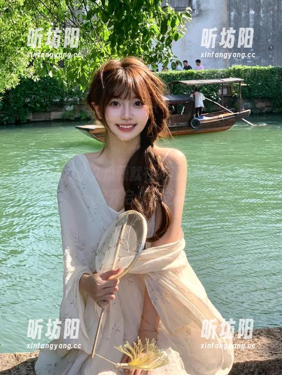 吃瓜网 永久瓜源就在吃瓜网官网,快来一起开启八卦之旅!