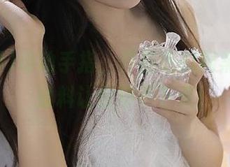 动动手指，开启吃瓜网黑料线路，猛料让你停不下来！