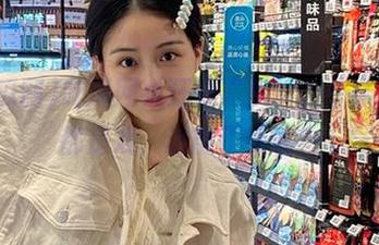 吃瓜网疯狂分“瓜”，头条满满都是戏，谁能不看呢？