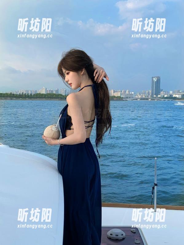 吃瓜网 天上掉下个吃瓜网,记得收藏你的快乐源!
