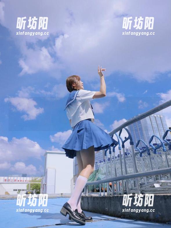 吃瓜网 逛吃瓜网,在线观看就能永不迷路,谁还需要指导书?