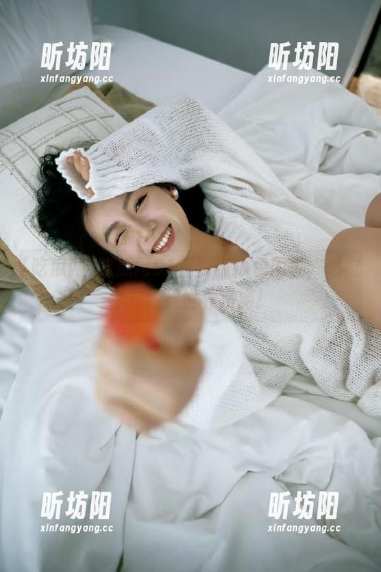 吃瓜网 吃瓜网91首页被瓜包围了,感觉像在糖果世界漫游!