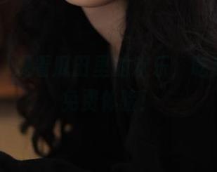 观看瓜田里的欢乐，吃瓜网轻松免费体验！