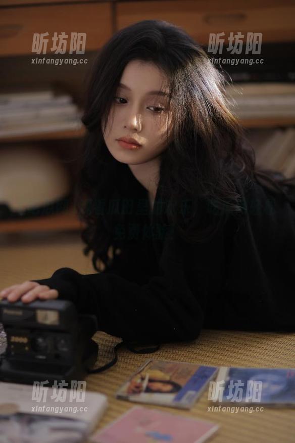 吃瓜网 观看瓜田里的欢乐,吃瓜网轻松免费体验!