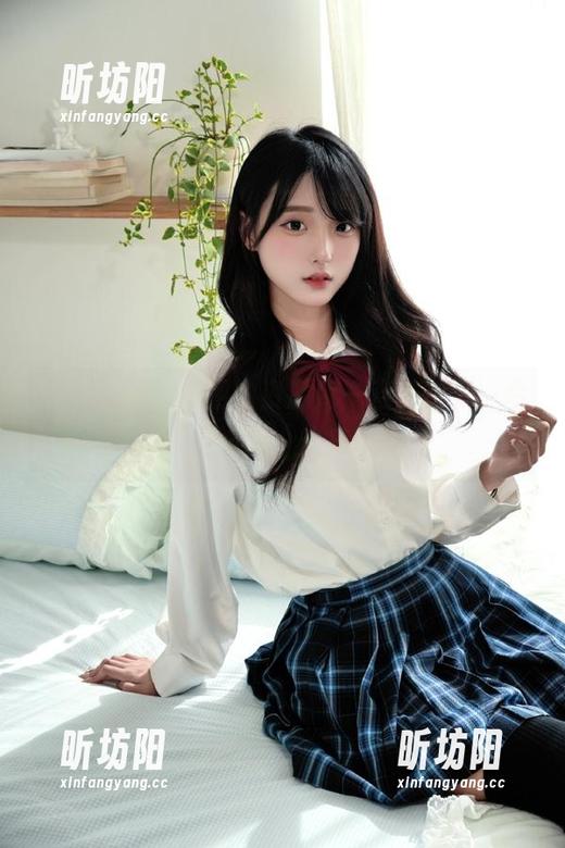 吃瓜网 吃瓜网的资源库一直在更新,今天热度如何,快来围观!