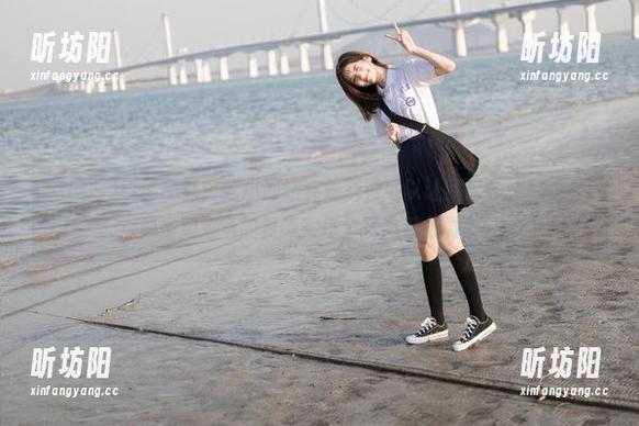 吃瓜网 谁能想到,吃瓜网站在线观看可以让我这么轻轻松松地感受到生活的真谛?每个瞬间都很微妙。