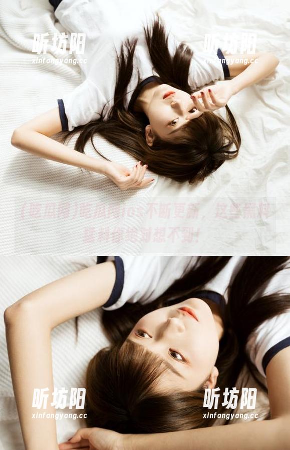 吃瓜网 吃瓜网ios不断更新,这些黑料猛料你绝对想不到!