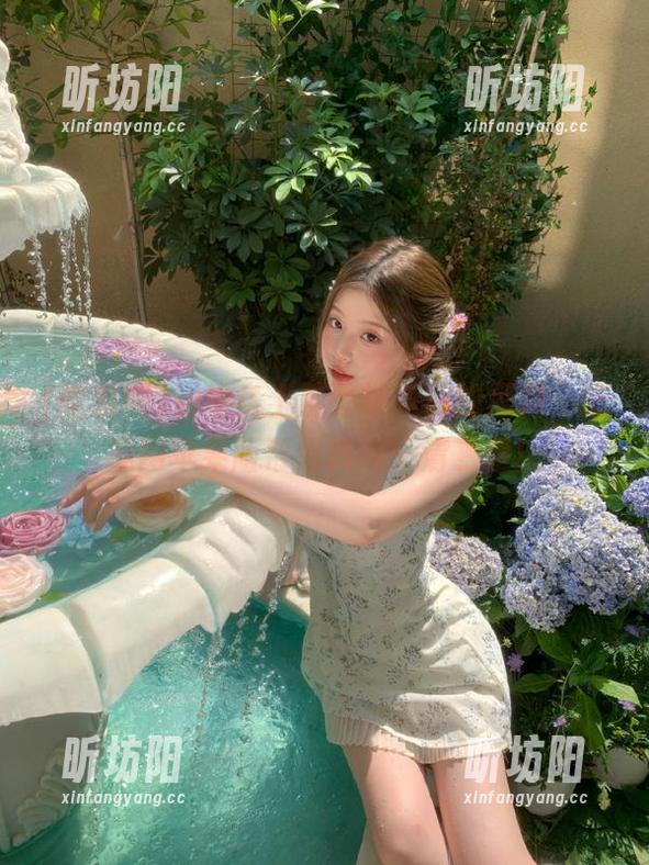 吃瓜网 明星身上那些被隐藏的黑料,吃瓜网苹果版帮你扒得一清二楚!