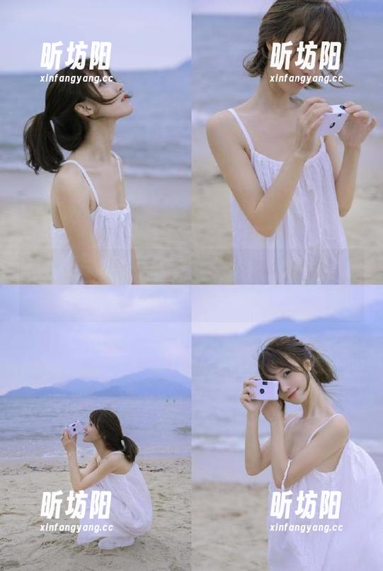 吃瓜网 在吃瓜网苹果版–八卦大剧真相竟然这么简单就‘在线观看’!