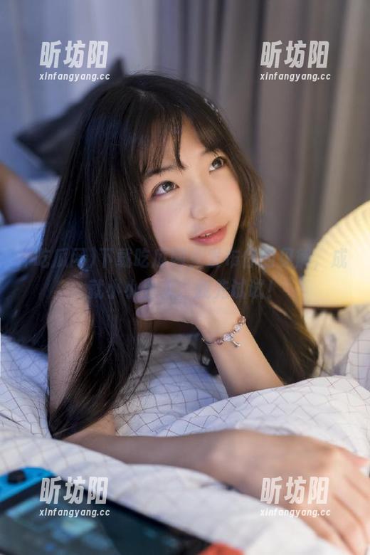 吃瓜网 下载吃瓜网,发布你的见解,成就小小名人,我先试试!