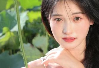 吃瓜网免费分享新鲜瓜，真是“瓜”分天下！