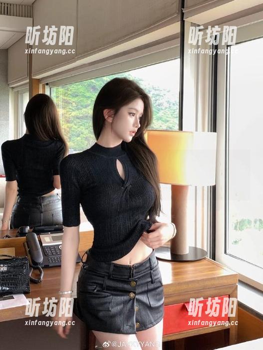 吃瓜网 这视频凌驾于八卦之上,吃瓜网的黑料猛料让人脑洞大开!