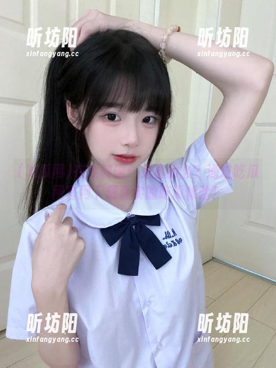 在线辟谣：是真的么？通过吃瓜网官网下载真实的吃瓜体验！