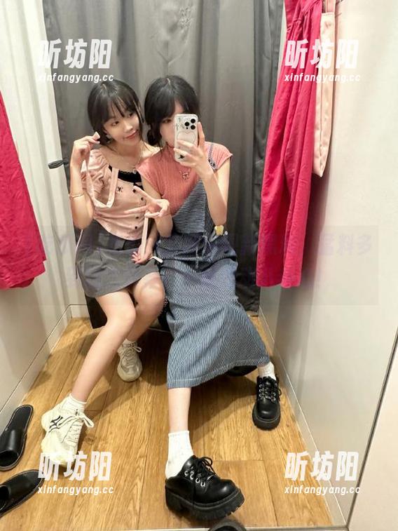 吃瓜网 吃瓜网官网闪现新黑料,猛料多到溢出屏幕,一起撩动八卦心!
