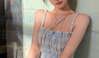 吃瓜网www在线，感觉我天天都在农田里，一边刷一边耕耘！