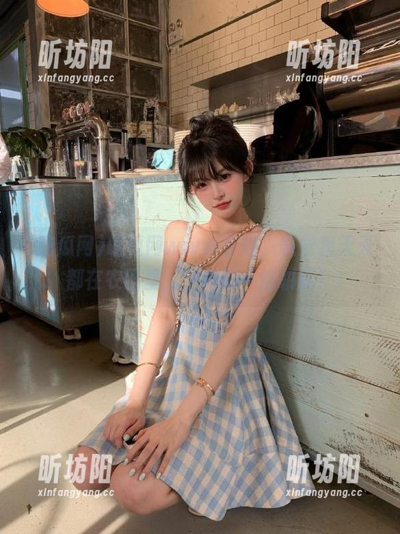 吃瓜网 吃瓜网www在线,感觉我天天都在农田里,一边刷一边耕耘!