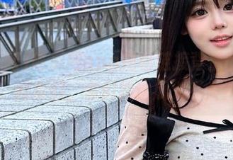 吃瓜网app揭秘链接背后的故事，瓜友们，你们猜这瓜大不大？