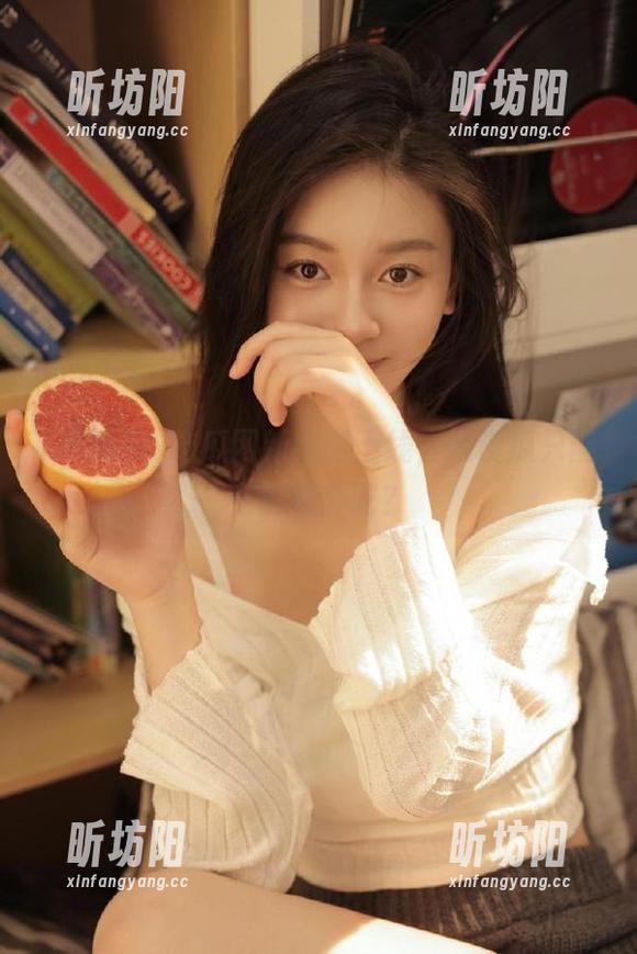 吃瓜网 吃瓜网新线路上线,谁说瓜只能在屏幕外吃?