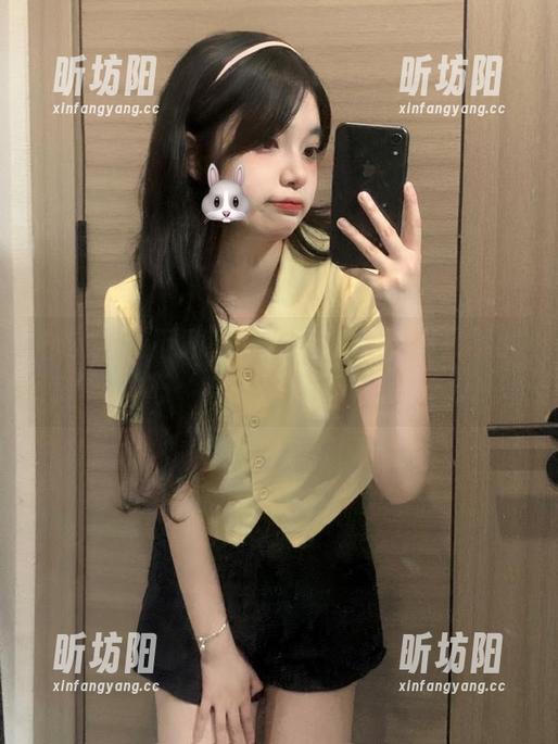 吃瓜网 下载了ios版吃瓜网,真是不小心‘吃’了一口毒瓜!