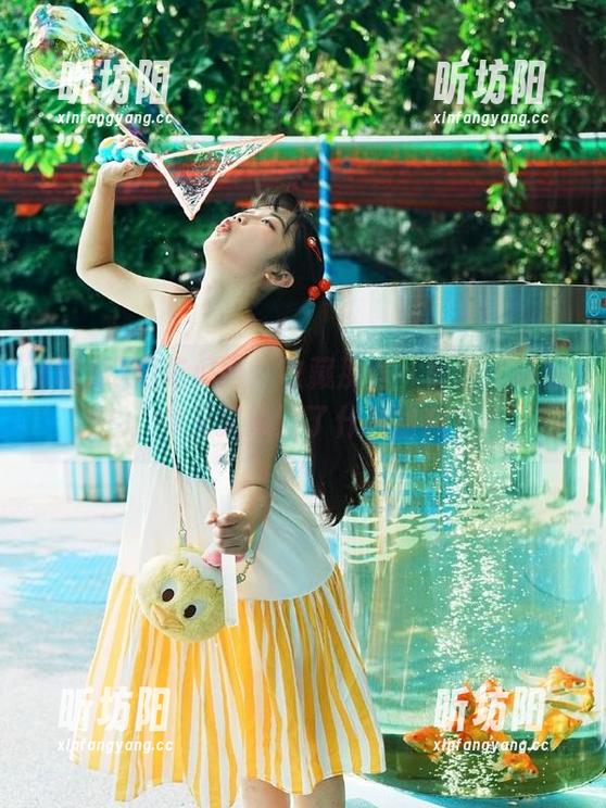 吃瓜网 吃瓜网:收藏那些‘黑暗’秘密,今天又扒到了什么猛料?