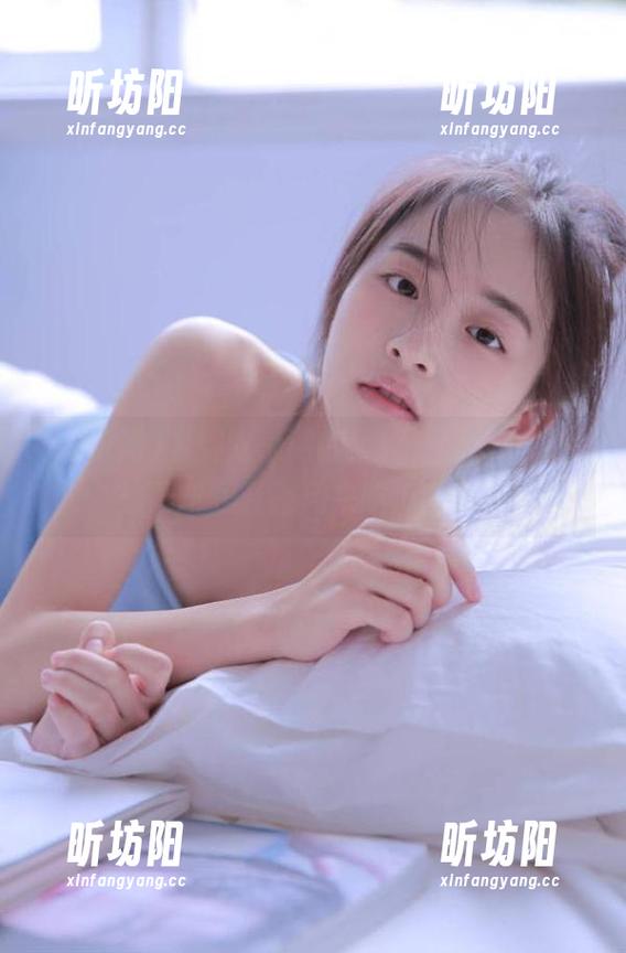 吃瓜网 看到吃瓜网的黑料,我只想说:这网址是专门用来吃瓜的吗?