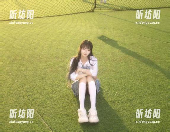 吃瓜网 吃瓜网官网入口在哪里?小编我快急了,眼看着瓜在滴水,不想错过啊!