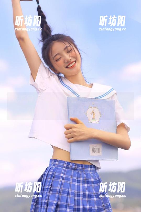 吃瓜网 吃瓜网最新黑料网红,真相不断刷新…又有新网址可以看了!