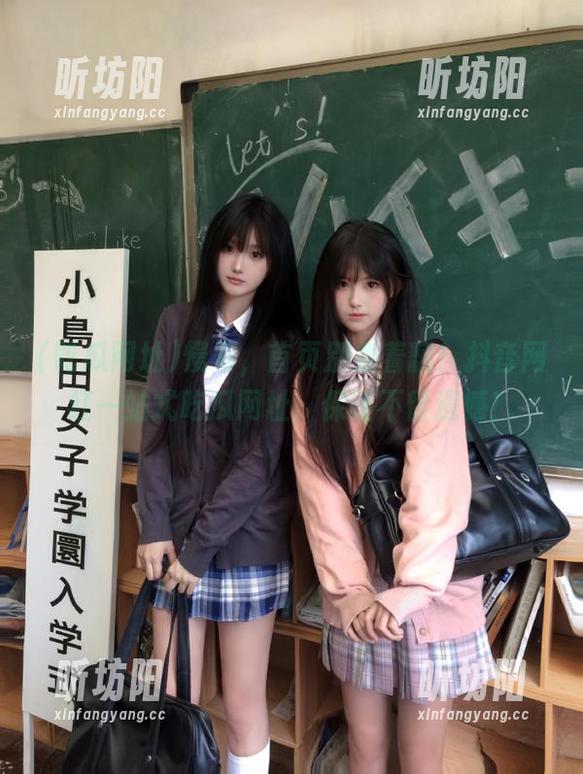 吃瓜网址 慢着,首页别急着翻!抖音网红一站式吃瓜网址,保证不留遗憾!