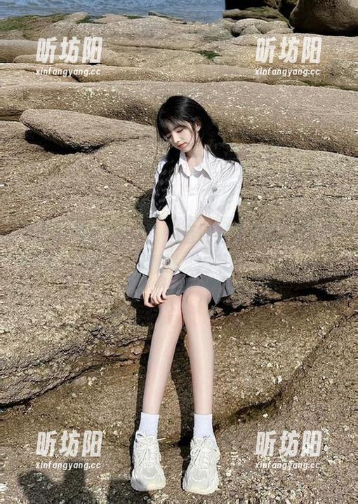 快来！抖音网红分享会，吃瓜网址给你派发‘内幕券’！