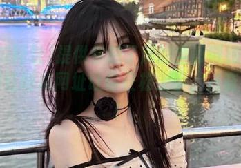 提供你想了解的全部链接！抖音网红吃瓜网址让你轻松上手，兴奋不已！