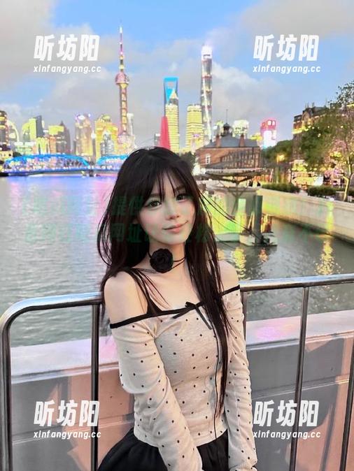 吃瓜网址 提供你想了解的全部链接!抖音网红吃瓜网址让你轻松上手,兴奋不已!