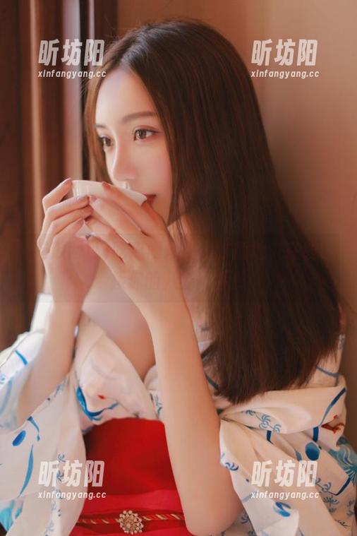 吃瓜网址 吃瓜网址:随时随地,在线链接你的八卦猎手!