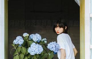 吃瓜网站官网齐聚抖音网红，真的是用“绝活”吸引眼球的啊！
