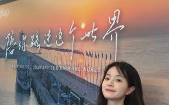 吃瓜网站：带你永久畅游在无限视频的美妙世界中，强迫刷屏！
