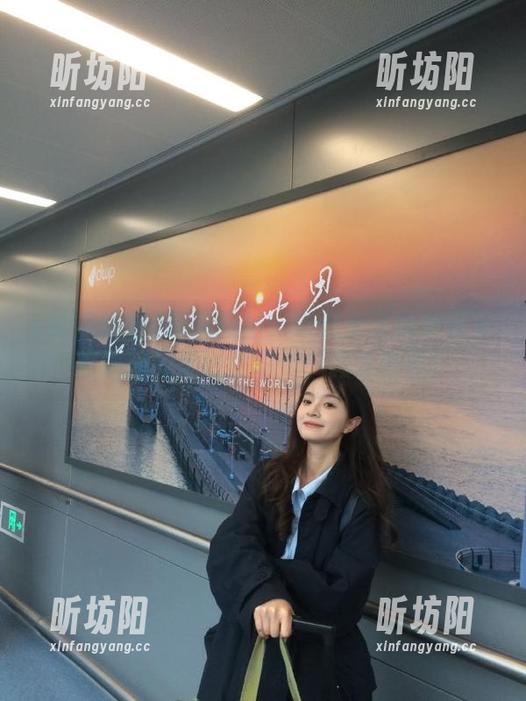 吃瓜网站：带你永久畅游在无限视频的美妙世界中，强迫刷屏！