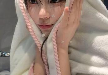 一旦打开‘吃瓜网站’，永远不想关上，圈内小道消息你在哪里？